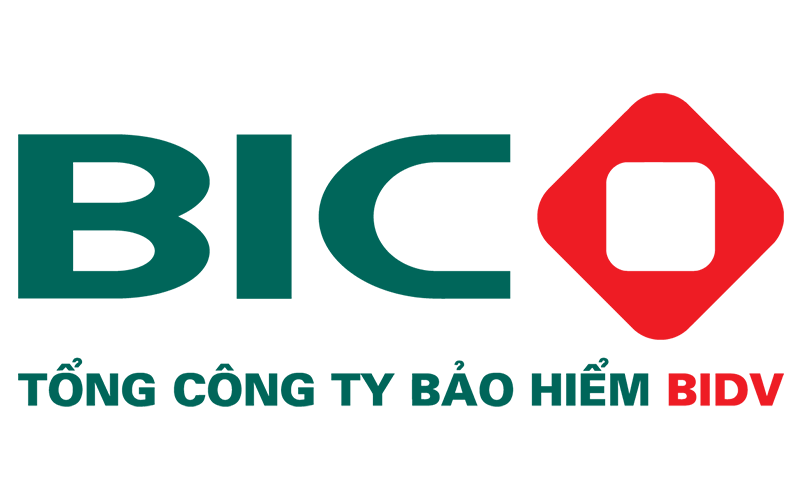BIC