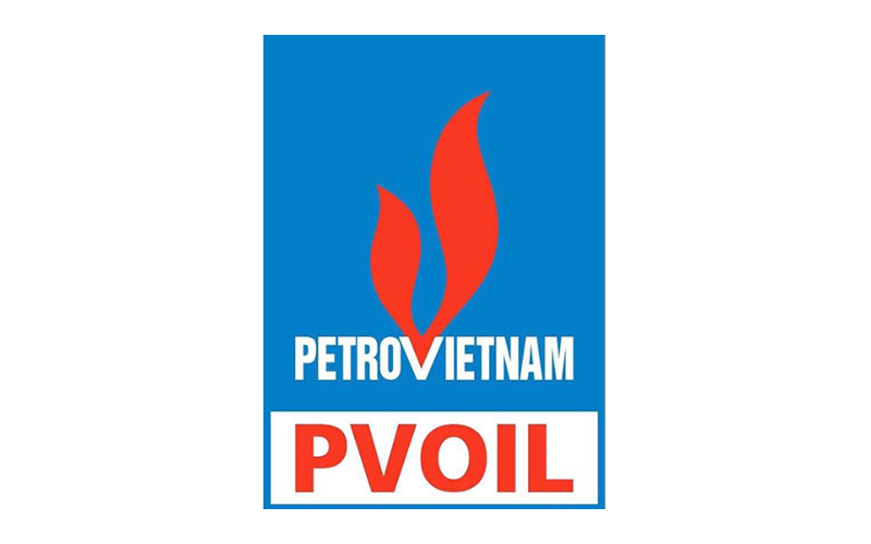 PVOIL